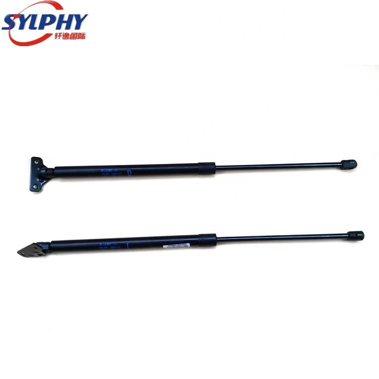 Back Rear Door Support 6309010-CA01 for DFSK DFM Dongfeng Sokon Mini Bus Van Cargo, L 