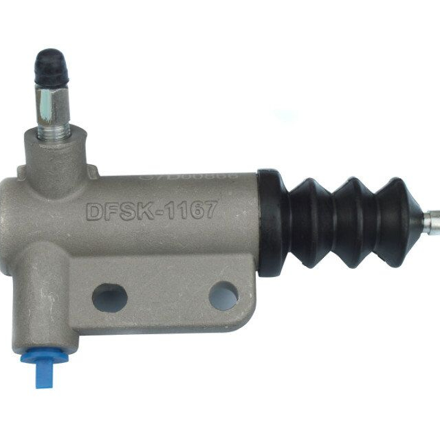 high quality spare parts cultch pipe for dongfeng glory 580 