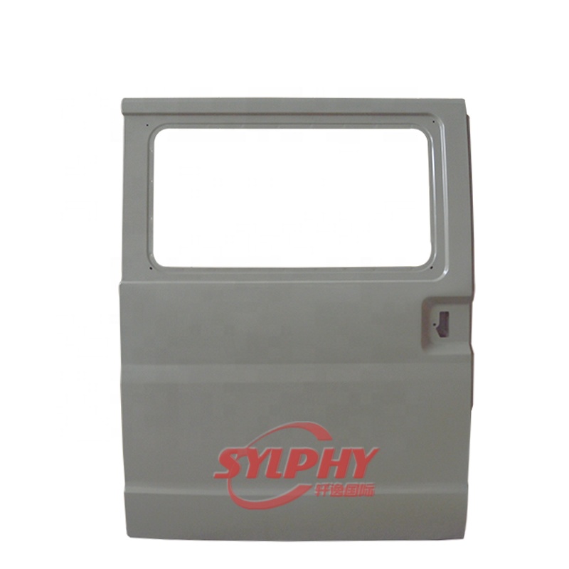 DFM DFSK Sokon c37 Middle Iron Door Assy 